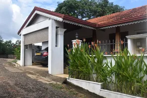 Villa 61 Wewaldeniya - Image 1