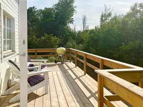 Holiday Home Borgholm Xvii - Image 3