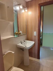 Rafas home - Image 5