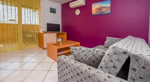 Apartments Aurel Suites - Image 5