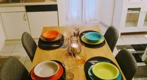 Casa Francesca - Image 4