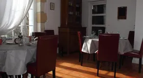 Relais de la Renaissance - Image 4