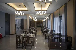 Hehe Hotel - Image 4