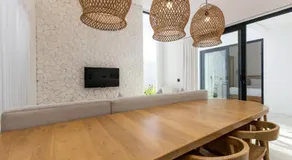 Casa Mios Villa Canggu - Image 4