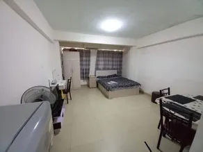 A apartment guest house 2 - Image 2