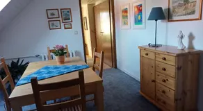 Gästezimmer Göring - Image 5