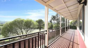 Toodyay Homestead Motel - Image 3