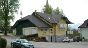 Gästehaus Gröblacher - Image 5
