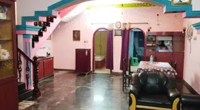 Joe Niwas villa 3bhk - Image 3