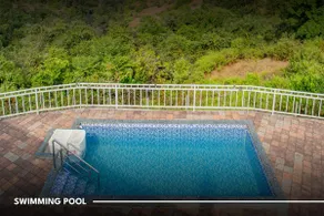 SkyVale Villa by StayAtlas, Khopoli - Image 5