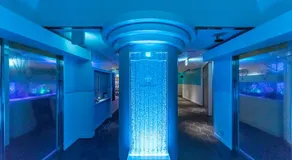 Hotel Aqua Kiss Moriyama (Adult Only) - Image 5