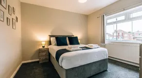 Wolviston House - Image 2