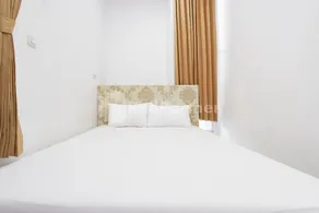 Benhill Syariah Residence - Image 3