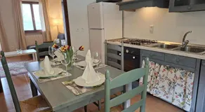Gardenmaisonette - Image 2