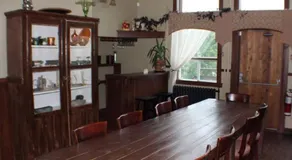 Manoir Des Lacs - Image 4