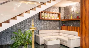 Hotel Woodlark - Image 4