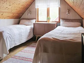 person holiday home in Olofstrom - Image 5