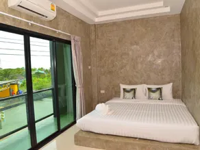 Moment House Huahin - Image 3