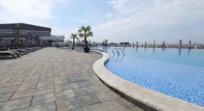 MELISS EVENTS - Image 3