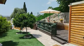 קסם עין כרם - Image 5