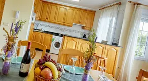 Apartamento Lorelay Brisa - Image 4