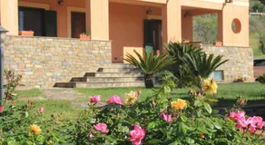Il Maestrale B&B - Image 4
