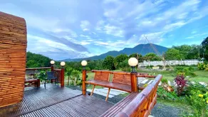 Godjan Resort - Image 2
