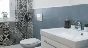 La casa di Alvy - Image 2