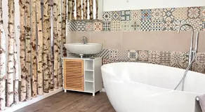 Bad Wildbad Lodges - Natur, Wellness und Komfort - Image 2