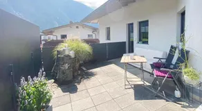 Apart Haus Bella - Image 5