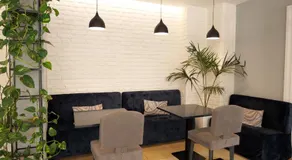 Hotel Alpha - Image 3