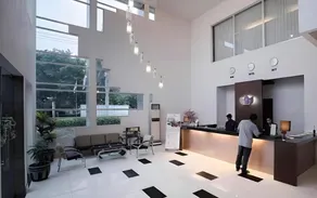 HOTEL TILAMAS - Image 2