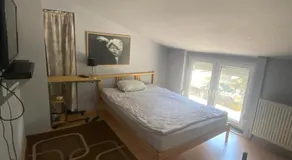 Apartment Escape - Image 2