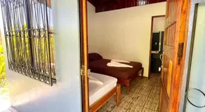 Cabinas Rosita - Image 2