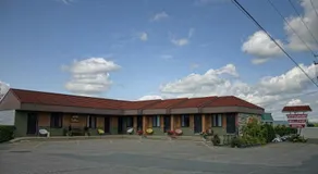 Motel Bellevue - Image 5