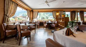 Hôtel La Montagne - Image 3