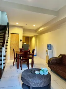 Hamilo Coast, Pico De Loro Nasugbu Batangas - Image 2