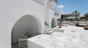 Ippokampos Beachfront - Image 3