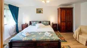 Casa Lucretia - Image 2
