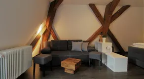 MH Hotel Lamm Rottweil - Image 2