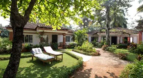 Vila Romila - Image 4