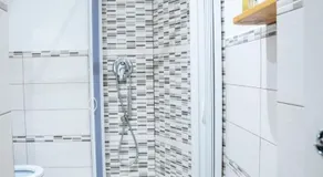 Casa vacanze Harmonie - Image 2