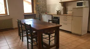 Le Gîte de Buffetières - Image 4
