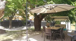 La Bouganville - Image 3