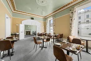 Imperial Plymouth - Image 4