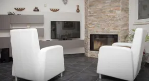 Carolina House - Image 3