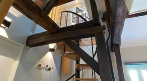 Le Donjon Centre Historique - Image 5