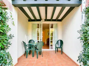 Résidence Le Parc d'Arradoy - maeva Home - Appartement 2 Pièces 5 Personnes - Confort MAE-0856 - Image 3