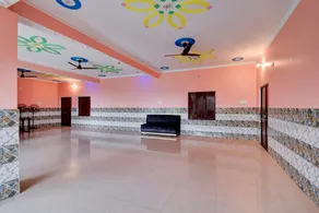 Hotel O Karan Leisure Stay Home - Image 3