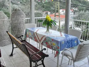 Apartment Bella Vista - Image 2